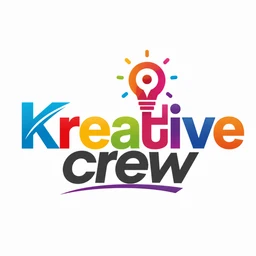 Creative Crew Media