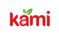 Logo de cliente 1