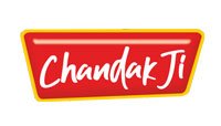 Logo de cliente 12