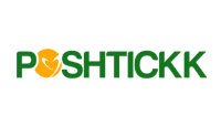 Logo de cliente 14