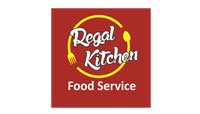 Logo de cliente 17