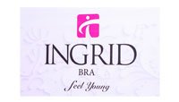 Logo de cliente 18
