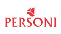 Logo de cliente 19