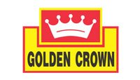 Logo de cliente 2
