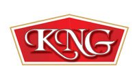 Logo de cliente 20