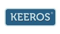 Logo de cliente 24
