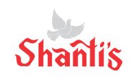 Logo de cliente 25