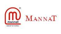 Logo de cliente 27