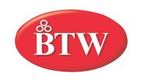Logo de cliente 3