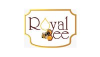 Logo de cliente 5