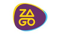 Logo de cliente 6