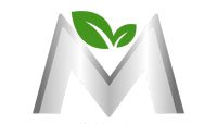 Logo de cliente 7