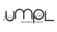 Logo de cliente 8